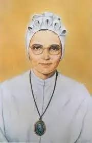 Sr. Fernanda Riva